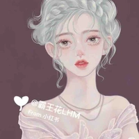 Jessica Bluemoon
