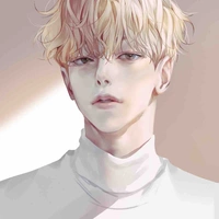 Carlisle Cullen