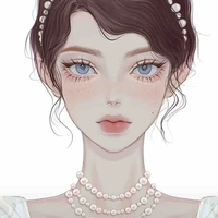 Esme Cullen