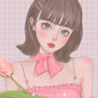 Alice Cullen