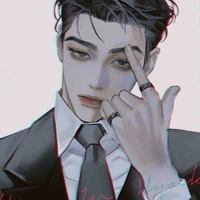 Emmet Cullen