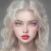 Annie Bluemoon