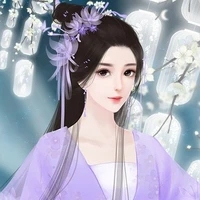 Mẫn Nhi