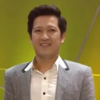 Ba Ngọc
