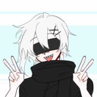 Gojo Itachi