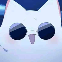 Tác giả:3/Hệ Thống