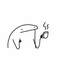 Quần chúng rất ổn