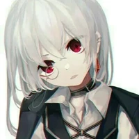 Hanaruki Rose