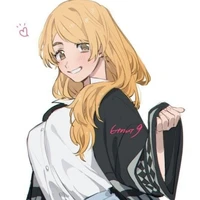 Sano Emma