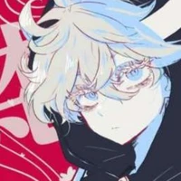 (Akashi)Kawaragi Senju