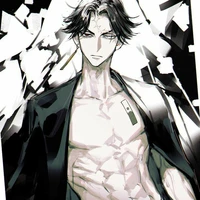 Kakuchou