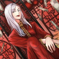 Kokonoi