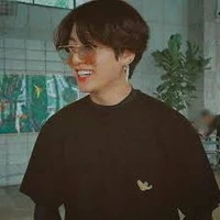 Jungkook