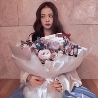 Jisoo