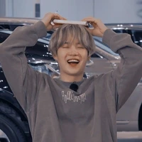 Suga