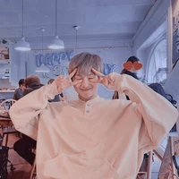 NamJoon