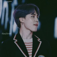 Jimin