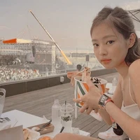 Jennie