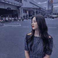 Nancy