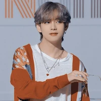 Taehyung