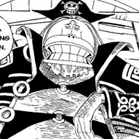 Shou Jou