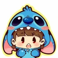 Vương Tiểu Anh (tg em gái ruột NB)