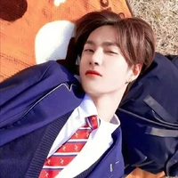 Vương Nhất Bác