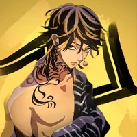 Kazutora Hanemiya