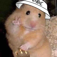 Tác giả