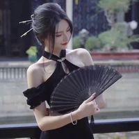 Quản Gia