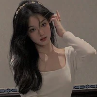 Hiểu Minh