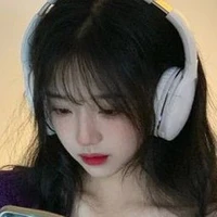 Lý Nguyệt Băng