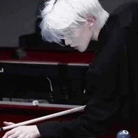 Lý Bạch Tước