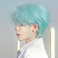 Hiên Viên Hạo