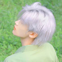 Lý Thiên Kỳ