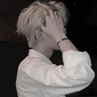 Lý Đình Duệ