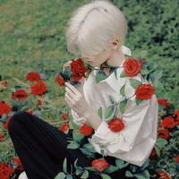 Lý Lục Hắc
