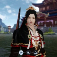 Lạc Đề Minh (acc game Nguyễn Hoàng Minh)