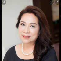 Mẹ Diệu My