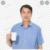 Bố Diệu My