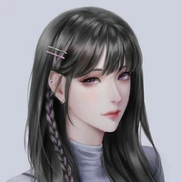 Trần Diệu My