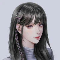 Trần Diệu My