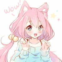 RIMMY