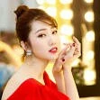 Ngân