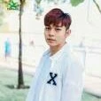 Jun