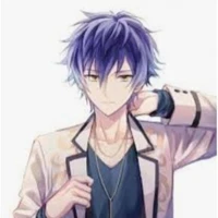 Trương Hạo Hiên