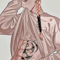 Haitani Ran