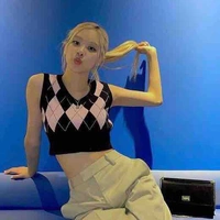 T/g siu cute