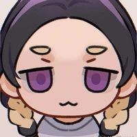 haitani ran