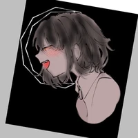 haitani kuto